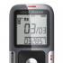 Philips LFH0635/00 Цифровые Диктофоны инструкция, поддержка, форум, описание, мануал