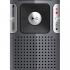 Philips LFH0635/00 Цифровые Диктофоны инструкция, поддержка, форум, описание, мануал