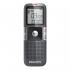 Philips LFH0635/00 Цифровые Диктофоны инструкция, поддержка, форум, описание, мануал