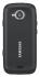 Samsung GT-S5560 Сотовые Телефоны инструкция, поддержка, форум, описание, мануал