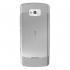 Nokia 700 Silver/White Смартфон инструкция, поддержка, форум, описание, мануал