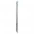 Nokia 700 Silver/White Смартфон инструкция, поддержка, форум, описание, мануал