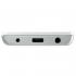 Nokia 700 Silver/White Смартфон инструкция, поддержка, форум, описание, мануал