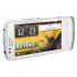Nokia 700 Silver/White Смартфон инструкция, поддержка, форум, описание, мануал