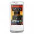 Nokia 700 Silver/White Смартфон инструкция, поддержка, форум, описание, мануал