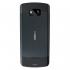 Nokia 700 Grey Смартфон инструкция, поддержка, форум, описание, мануал