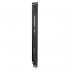 Nokia 700 Grey Смартфон инструкция, поддержка, форум, описание, мануал