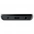 Nokia 700 Grey Смартфон инструкция, поддержка, форум, описание, мануал