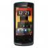 Nokia 700 Grey Смартфон инструкция, поддержка, форум, описание, мануал