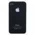 Apple iPhone4 3G 8Gb Black Apple Iphone инструкция, поддержка, форум, описание, мануал