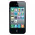 Apple iPhone4 3G 8Gb Black Apple Iphone инструкция, поддержка, форум, описание, мануал