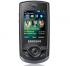 Samsung GT-S3550 Сотовые Телефоны инструкция, поддержка, форум, описание, мануал