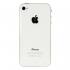 Apple iPhone4 3G 8Gb White Apple Iphone инструкция, поддержка, форум, описание, мануал
