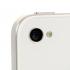 Apple iPhone4 3G 8Gb White Apple Iphone инструкция, поддержка, форум, описание, мануал