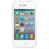 Apple iPhone4 3G 8Gb White Apple Iphone инструкция, поддержка, форум, описание, мануал
