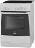 Indesit MVK6 G1 RF Плита инструкция, поддержка, форум, описание, мануал