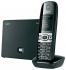 Gigaset C610A Радиотелефоны Dect инструкция, поддержка, форум, описание, мануал