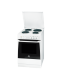 Indesit KN6E117/RU Плита инструкция, поддержка, форум, описание, мануал