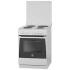 Indesit MVK6 E21 RF Плита инструкция, поддержка, форум, описание, мануал