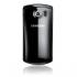 Samsung GT-S3100 Сотовые Телефоны инструкция, поддержка, форум, описание, мануал