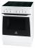 Indesit KN6C117/RU Плита инструкция, поддержка, форум, описание, мануал