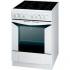 Indesit KN6C117/RU Плита инструкция, поддержка, форум, описание, мануал