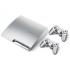 Sony CECH-3008B 320GB White Ps3 инструкция, поддержка, форум, описание, мануал