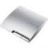 Sony CECH-3008B 320GB White Ps3 инструкция, поддержка, форум, описание, мануал