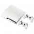 Sony CECH-3008B 320GB White Ps3 инструкция, поддержка, форум, описание, мануал