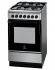 Indesit KN3C767 A/RU Плита инструкция, поддержка, форум, описание, мануал
