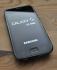 Samsung GT-I9000 (Galaxy S) Сотовые Телефоны инструкция, поддержка, форум, описание, мануал