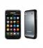 Samsung GT-I9000 (Galaxy S) Сотовые Телефоны инструкция, поддержка, форум, описание, мануал