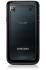 Samsung GT-I9000 (Galaxy S) Сотовые Телефоны инструкция, поддержка, форум, описание, мануал