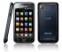 Samsung GT-I9000 (Galaxy S) Сотовые Телефоны инструкция, поддержка, форум, описание, мануал