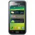 Samsung GT-I9000 (Galaxy S) Сотовые Телефоны инструкция, поддержка, форум, описание, мануал