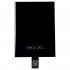 Microsoft 320GB Hard Drive Black (6EK-00004) Память Для Игровых Приставок инструкция, поддержка, форум, описание, мануал
