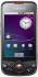 Samsung GT-I5700 (Galaxy_Spica) Сотовые Телефоны инструкция, поддержка, форум, описание, мануал