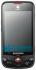 Samsung GT-I5700 (Galaxy_Spica) Сотовые Телефоны инструкция, поддержка, форум, описание, мануал