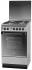 Indesit KN1G217/RU Плита инструкция, поддержка, форум, описание, мануал
