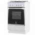 Indesit MVK GS11 RF Плита инструкция, поддержка, форум, описание, мануал