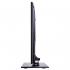 Supra STV-LC3225AWL Black Led Телевизоры 32" инструкция, поддержка, форум, описание, мануал