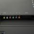 Supra STV-LC3225AWL Black Led Телевизоры 32" инструкция, поддержка, форум, описание, мануал