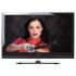 Supra STV-LC3225AWL Black Led Телевизоры 32" инструкция, поддержка, форум, описание, мануал