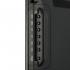 Supra STV-LC3225AWL Black Led Телевизоры 32" инструкция, поддержка, форум, описание, мануал