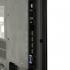 Supra STV-LC3225AWL Black Led Телевизоры 32" инструкция, поддержка, форум, описание, мануал