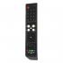 Supra STV-LC3225AWL Black Led Телевизоры 32" инструкция, поддержка, форум, описание, мануал