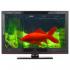 Vestel V32-LE990 FHD Led Телевизоры 32" инструкция, поддержка, форум, описание, мануал