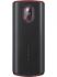 Samsung GT-E2120 Сотовые Телефоны инструкция, поддержка, форум, описание, мануал