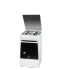 Indesit KN1G27/RU Плита инструкция, поддержка, форум, описание, мануал