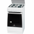 Indesit KN1G27/RU Плита инструкция, поддержка, форум, описание, мануал